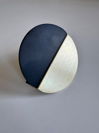 Mâner Semi [13]