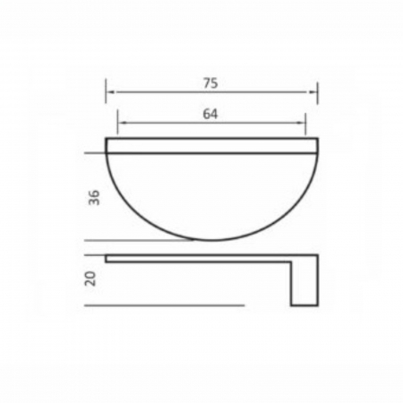 Mâner Semi [2]
