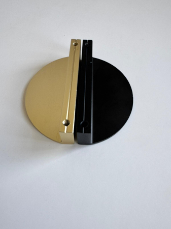 Mâner Semi [11]