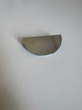 Mâner Semi [7]
