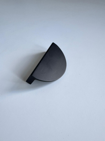 Mâner Semi [7]