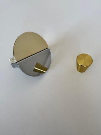 Mâner Semi [7]