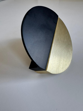 Mâner Semi [12]