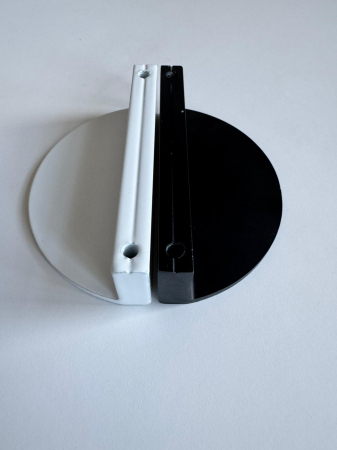 Mâner Semi [12]