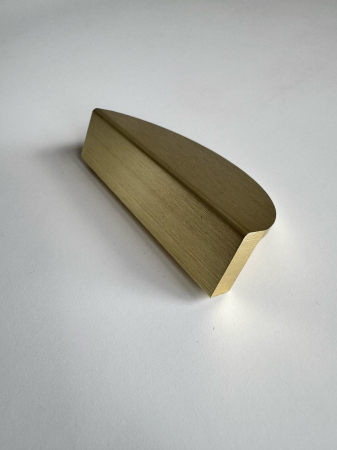 Mâner Semi [4]
