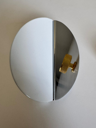 Mâner Semi [10]