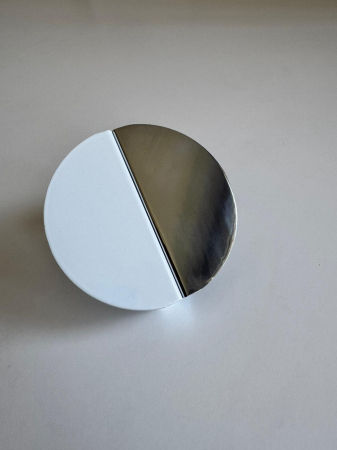 Mâner Semi [12]