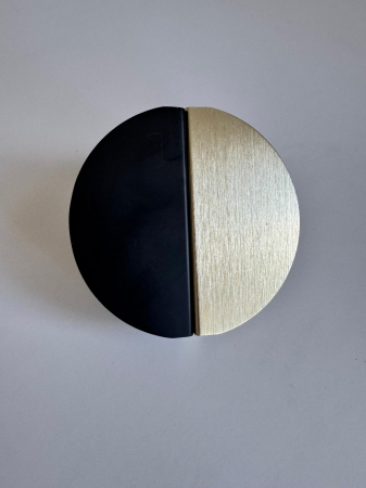 Mâner Semi [14]
