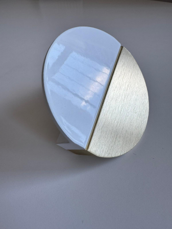 Mâner Semi [10]