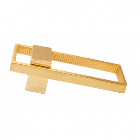 Manere & Butoni Mobilier - Mâner Sharp