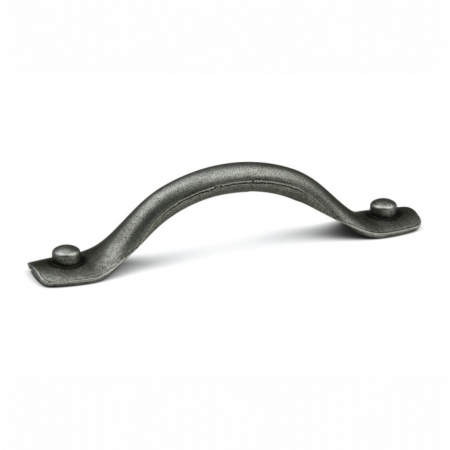 Manere & Butoni Mobilier - Mâner Sulky 128 mm