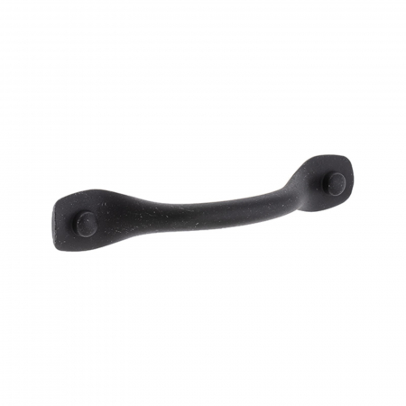 Manere & Butoni Mobilier - Mâner Sulky 128 mm