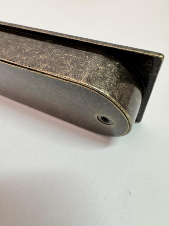Maner Swift 192 mm bronz antic [6]