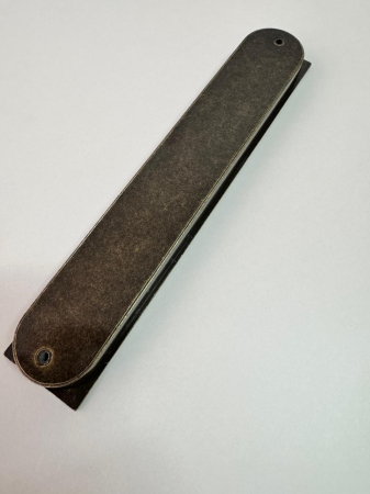 Maner Swift 192 mm bronz antic [8]
