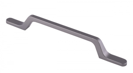 Manere & Butoni Mobilier - Mâner T&D 128mm