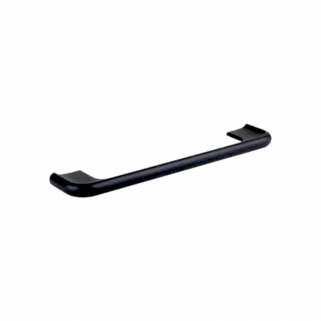 Manere & Butoni Mobilier -  Mâner Tonk 160 mm marca Tulip