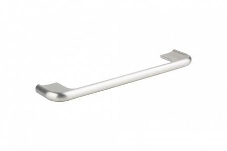  Mâner Tonk 160 mm marca Tulip [4]