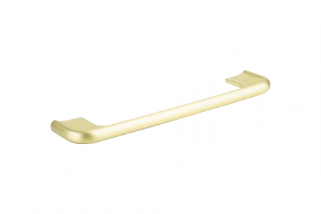  Mâner Tonk 160 mm marca Tulip [6]