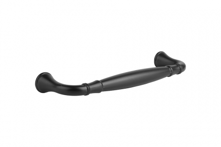 Manere & Butoni Mobilier - Maner Turia 128 mm