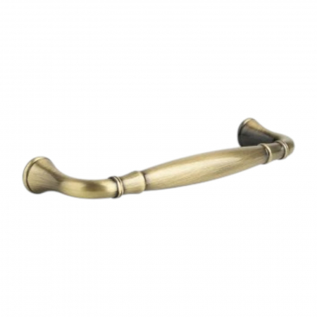 Manere & Butoni Mobilier - Maner Turia 128 mm