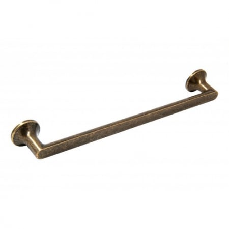Mâner Turn Bronz Antic [1]
