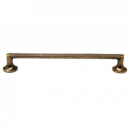 Manere & Butoni Mobilier - Mâner Turn Bronz Antic