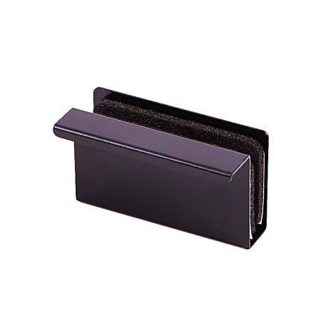 Manere & Butoni Mobilier - Mâner ușă sticlă 4 - 6 mm