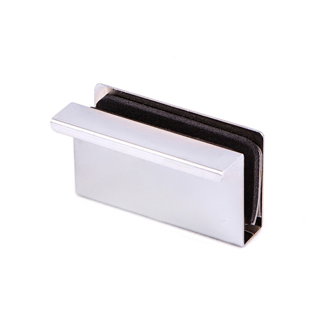 Manere & Butoni Mobilier - Mâner ușă sticlă 4 - 6 mm