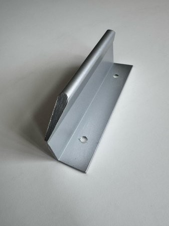  Mâner Vany Aluminiu Periat  [2]