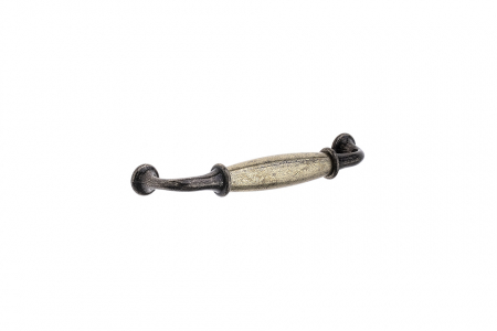 Maner Victoria 128 mm [5]