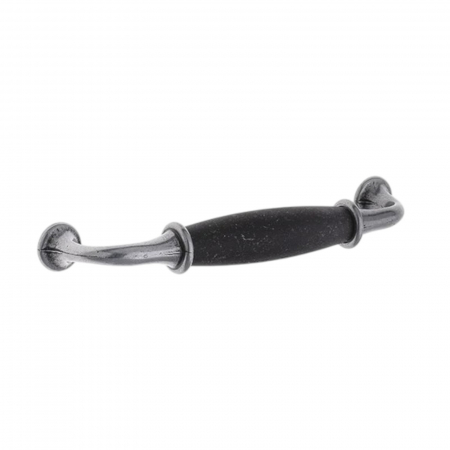 Manere & Butoni Mobilier - Maner Victoria 128 mm