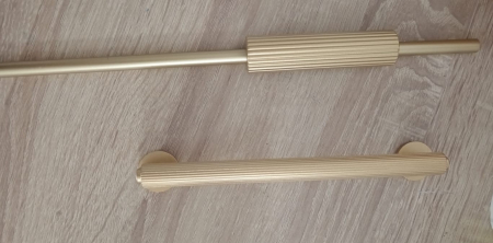 Mâner West 160mm [4]
