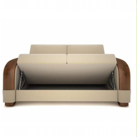 Mecanism cu arc VG Lift-Up 45° pentru canapele cu ladă [5]