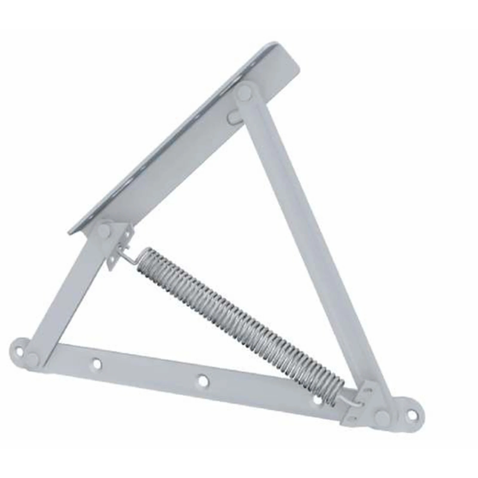 Mecanism cu arc VG Lift-Up 45° pentru canapele cu ladă [1]