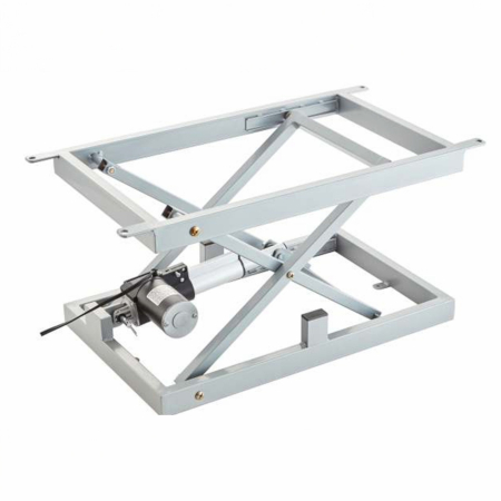 Mecanism electric masă rabatabilă h 130 mm transformabilă h 400 mm [1]