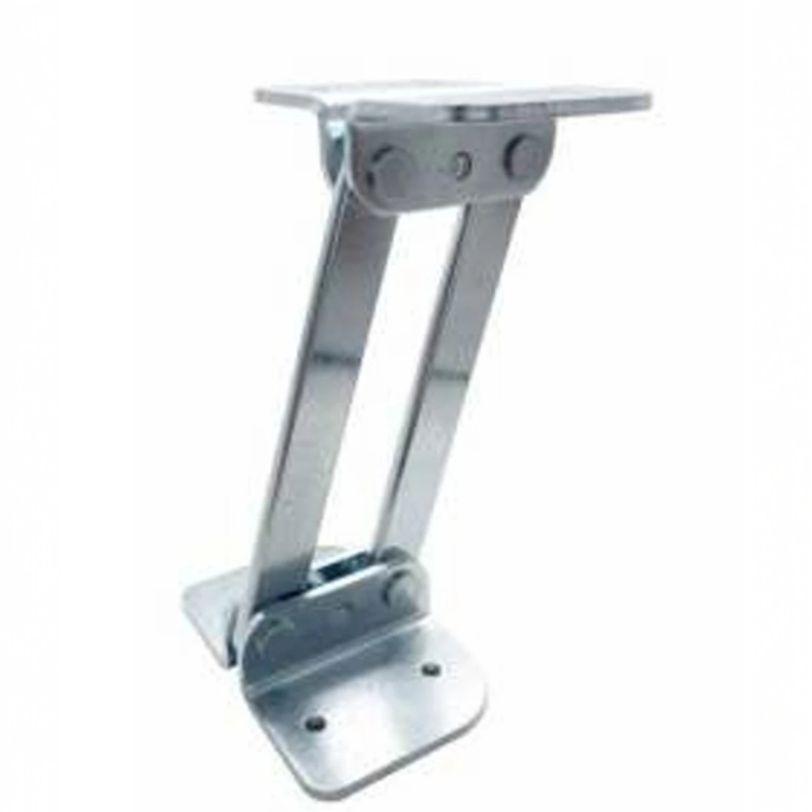 Accesorii și mecanisme pentru canapele și mobilier tapițat - Mecanism reglabil VG pentru canapea – fixare și poziționare spătar