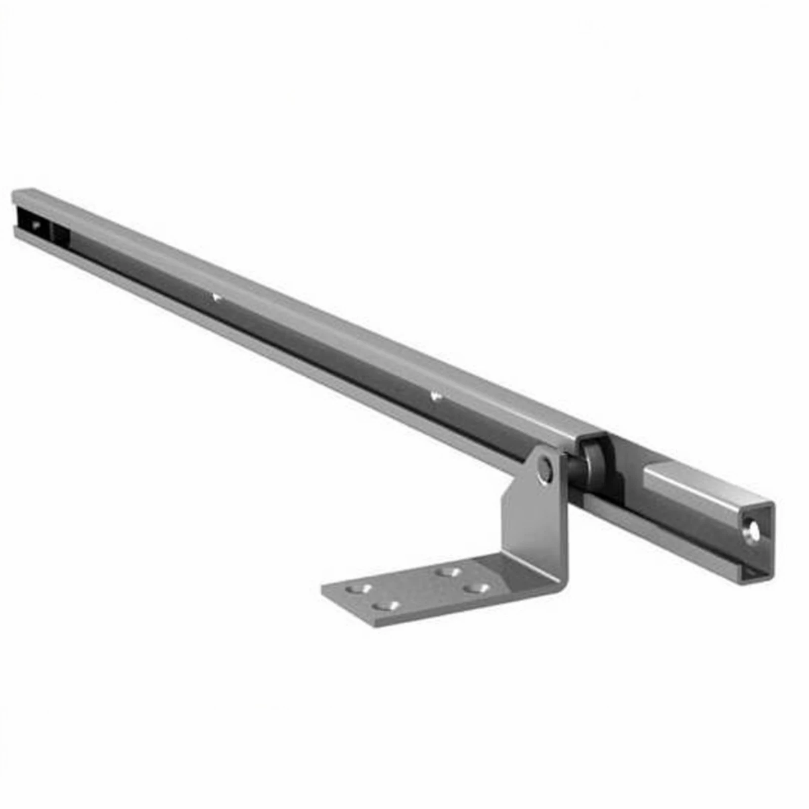 Mecanisme pentru canapele extensibile - Mecanism VG pentru canapea extensibilă cu glisare – sistem metalic durabil