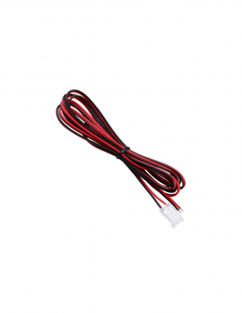 Micro conector bandă LED COB 8mm, cu minimufă [4]