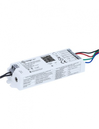 Multi Controller 5in1 Wi-Fi & Bluetooth [2]