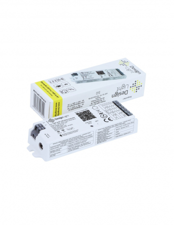 Multi Controller 5in1 Wi-Fi & Bluetooth [4]