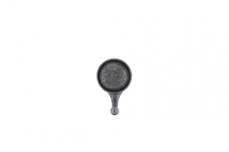 Agățătoarea pentru cuier Murero Hook 40 x 63 mm [1]
