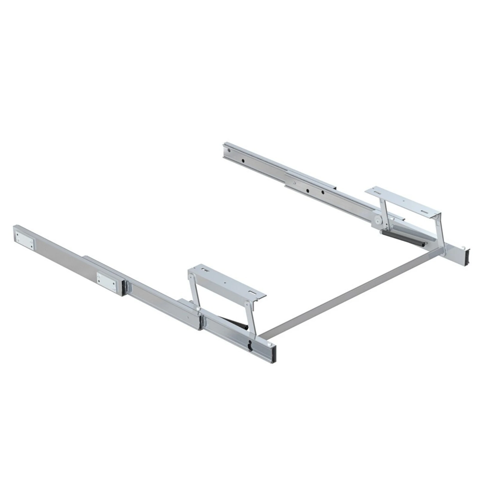 OPLÀ TOP - Mecanism extensie blat [1]