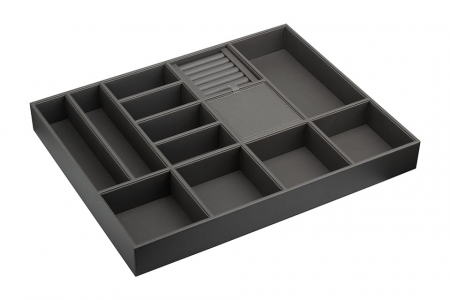 Accesorii Dressing - Organizator accesorii vestimentare