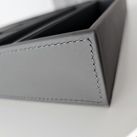Organizator accesorii vestimentare [4]