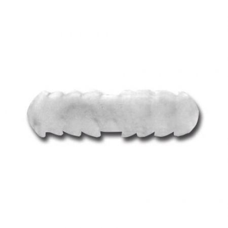 Pană de îmbinare pentru blaturi de lucru - 10,4 x 3,5 mm [1]