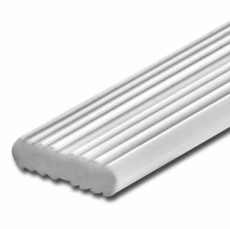 Profil de îmbinare - Pană de îmbinare pentru blaturi de lucru - 10,4 x 3,5 mm