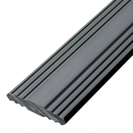 Profil de îmbinare - Pană de îmbinare pentru Plăci  de lucru - 25 x 4 mm