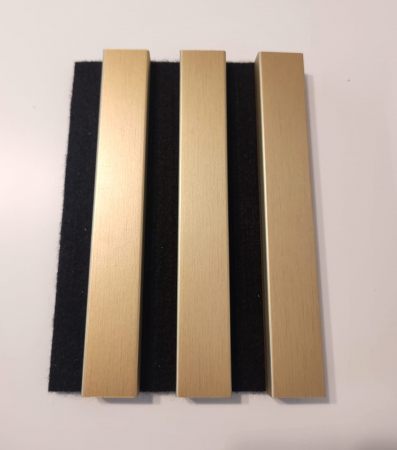 Panou Riflaje MDF [1]