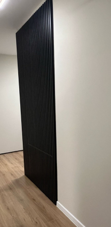 Panou Riflaje MDF [9]