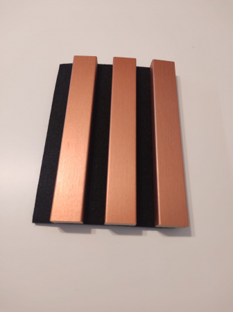 Panou Riflaje MDF [5]